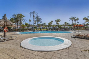 Precioso bungalow en Maspalomas